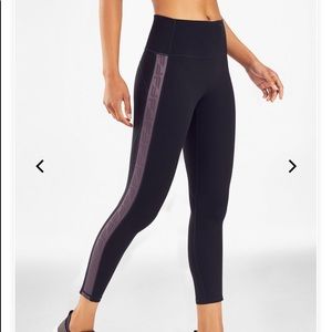 Fabletics Powerhold 7/8